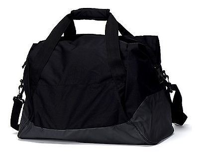 torba Nike Soccer FB Shield Duffel BA5084 001 