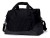 torba Nike Soccer FB Shield Duffel BA5084 001 