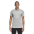  koszulka Polo adidas Must Haves Polo Plain DT9898