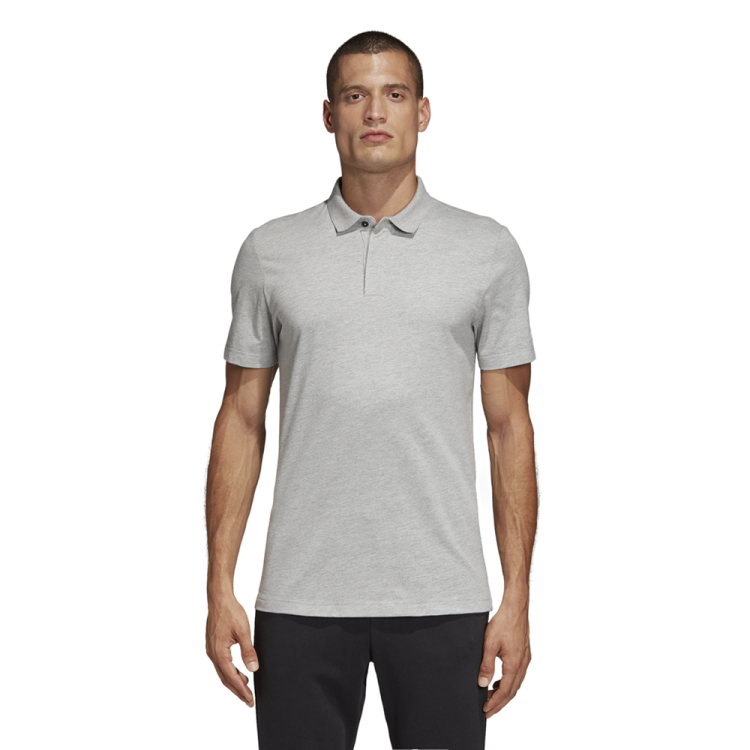 koszulka Polo adidas Must Haves Polo Plain DT9898