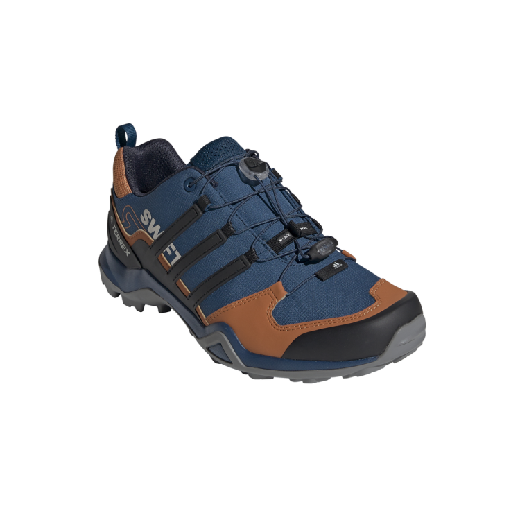 buty adidas Terrex Swift R2 G26557