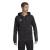 bluza adidas Core18 Full Zip Hoody FT8068
