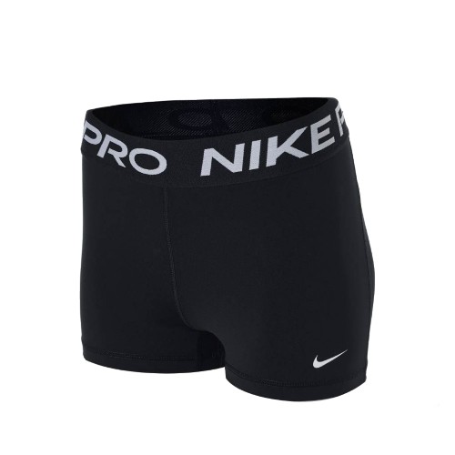 spodenki Nike Pro 365 CZ9857 010 