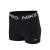 spodenki Nike Pro 365 CZ9857 010 
