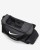 torba Nike Brasilia 9.5 DM3976 026 