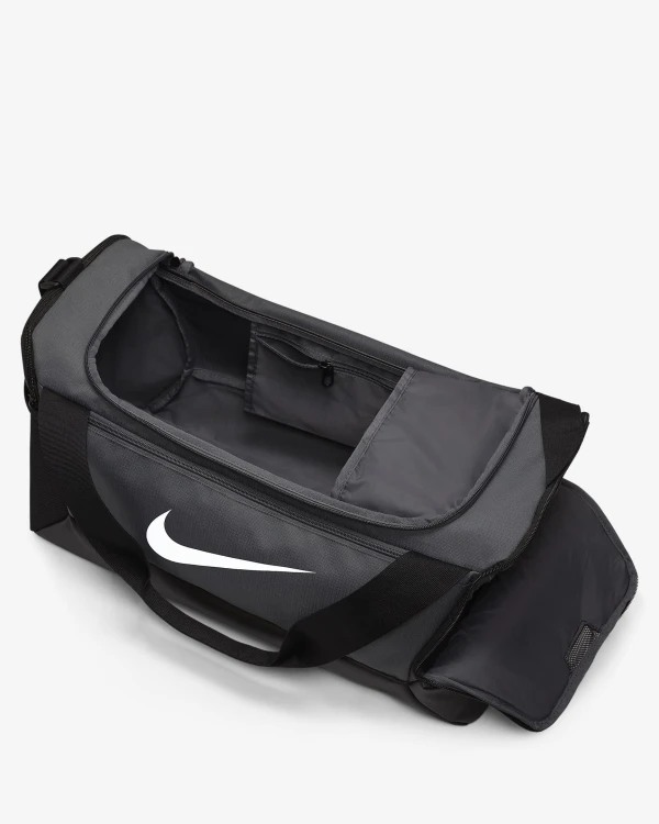 torba Nike Brasilia 9.5 DM3976 026 