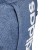 torebka adidas Linear Performance DJ1431 (6).jpg