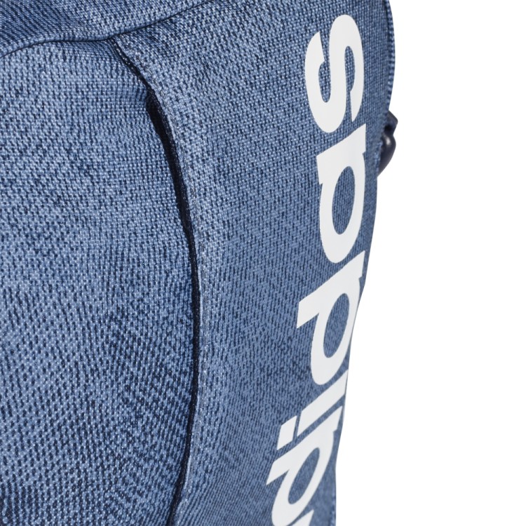 torebka adidas Linear Performance DJ1431 (6).jpg
