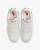 Nike Air Force 1 Fontanka DH1290 001 