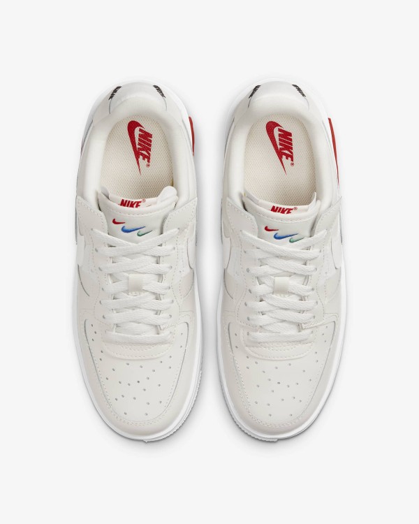 Nike Air Force 1 Fontanka DH1290 001 