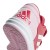 adidas AltaSport CF K D96824