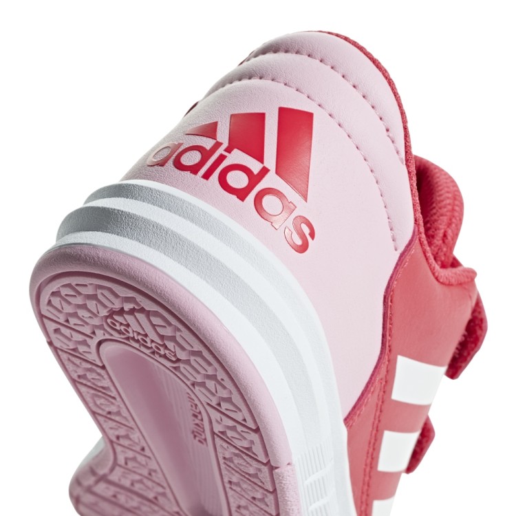 adidas AltaSport CF K D96824