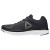 buty Reebok Astroride Run BD2208