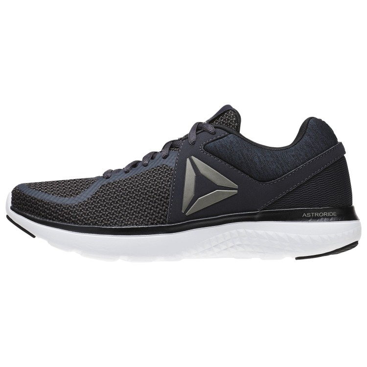 buty Reebok Astroride Run BD2208