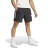 spodenki adidas M FL SHO IW0168