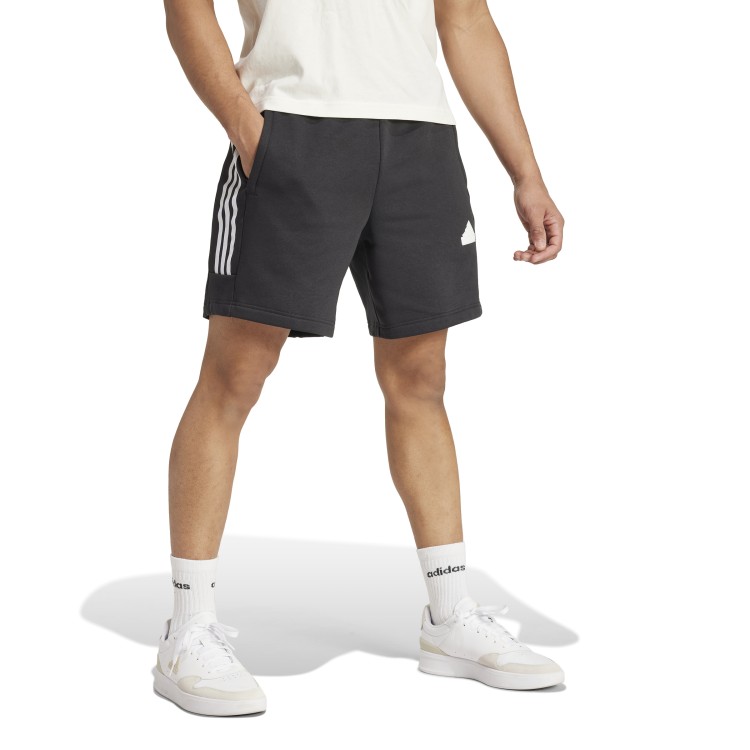 spodenki adidas M FL SHO IW0168