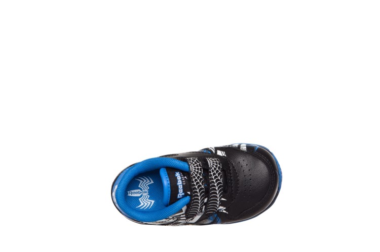  buty Reebok Versa Cl Lthr 2v J87062