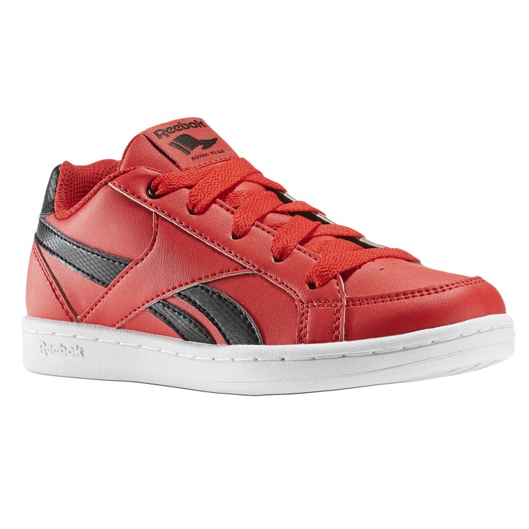 buty Reebok Tenis Reebok Royal Prime BD2385