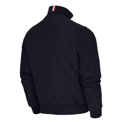 kurtka Tommy Hilfiger 61740 MW0MW10532DW5