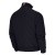 kurtka Tommy Hilfiger 61740 MW0MW10532DW5