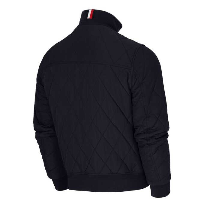 kurtka Tommy Hilfiger 61740 MW0MW10532DW5
