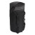 torba adidas Convertible 3-Stripes Duffel L CG1534