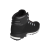 adidas Terrex Pathmaker Mid G26455