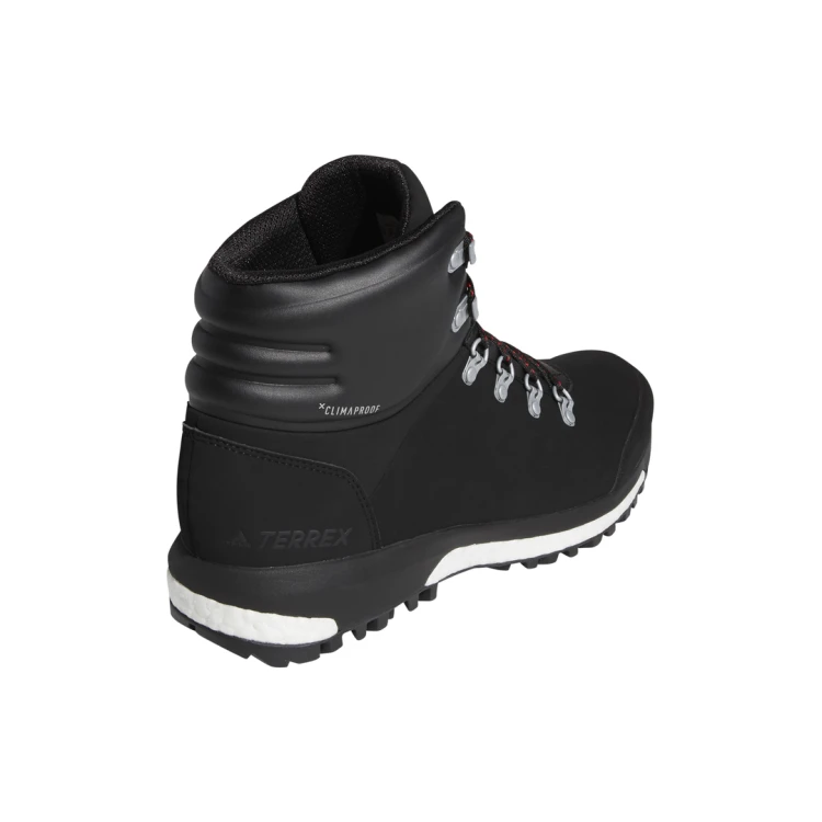 adidas Terrex Pathmaker Mid G26455