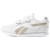 Reebok Royal CLJOG 2 2V DV6948