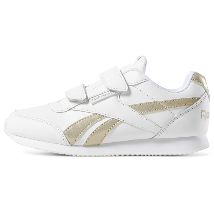 Reebok Royal CLJOG 2 2V DV6948