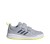 adidas Tensaur S24043
