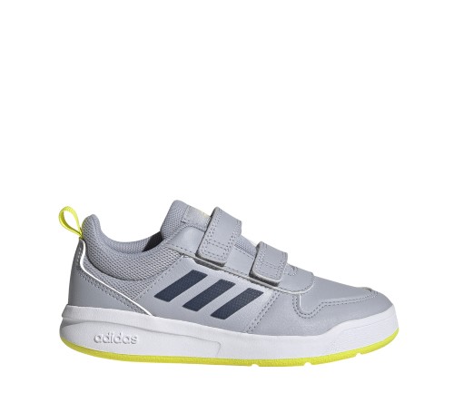 adidas Tensaur S24043