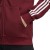 Bluza adidas Essentials Fleece IC7305