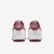 Nike Air Force 1 '07 DA8478 101