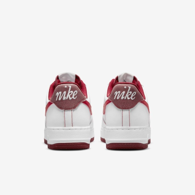 Nike Air Force 1 '07 DA8478 101