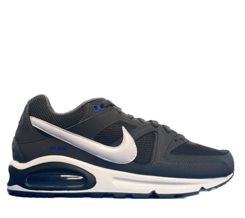 Nike Air Max Command 629993 011