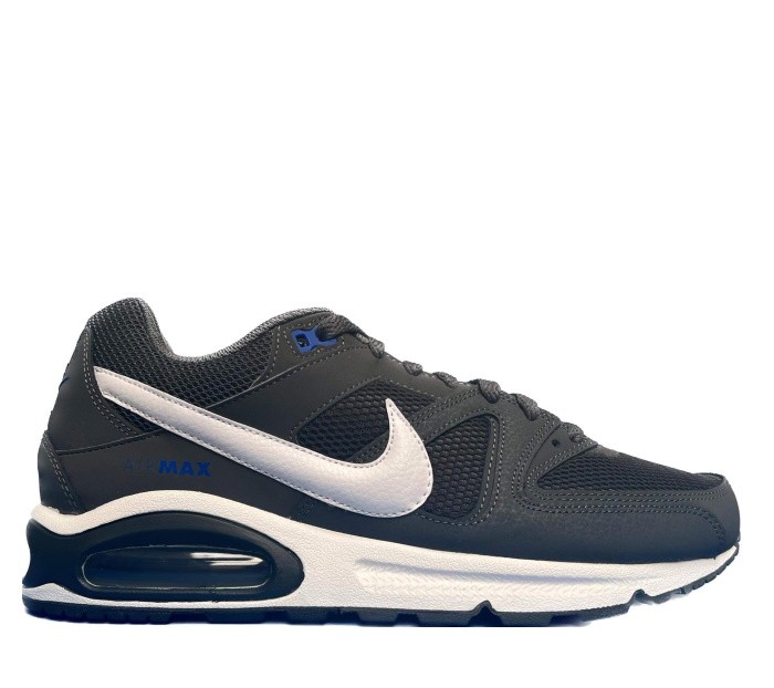 Nike Air Max Command 629993 011