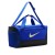 torba Nike Brasilia 9.5 DM3976 405