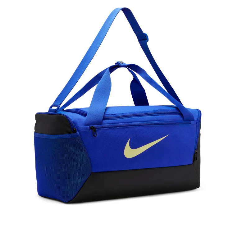 torba Nike Brasilia 9.5 DM3976 405