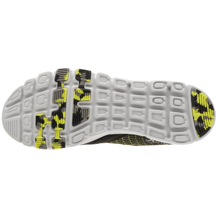  buty Reebok Yourflex Train M49888