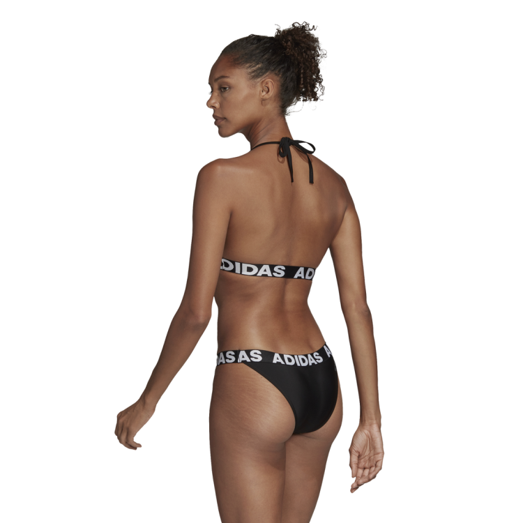 strój adidas Beach Bikini FJ5092