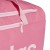  torba adidas Linear Core Duffel M DT8622