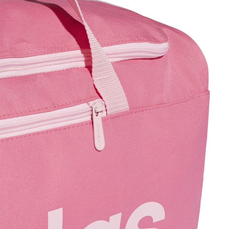  torba adidas Linear Core Duffel M DT8622
