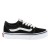 Vans Ward VN0A38J9IJU1
