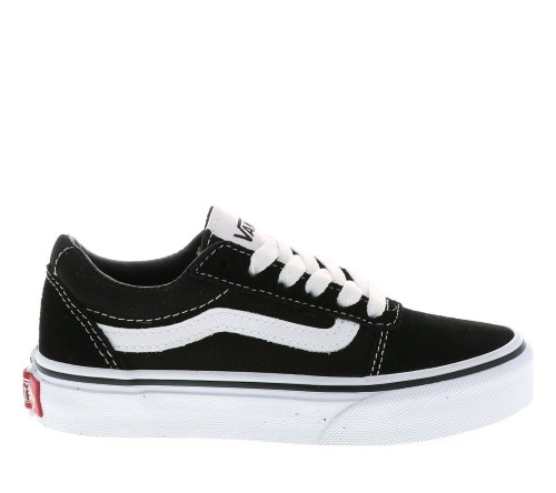 Vans Ward VN0A38J9IJU1
