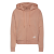bluza adidas Essentials Loose-Cut H07804