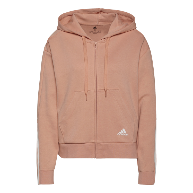 bluza adidas Essentials Loose-Cut H07804
