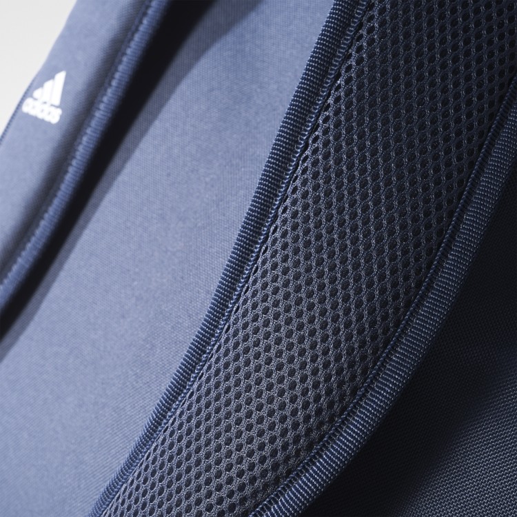 plecak adidas 3-Stripes Power Backpack Medium BR1540