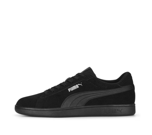Puma Smash 3.0 390984 02