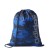 worek adidas Daily Gym Sack CD9857